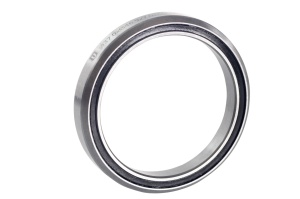 Rulment cuvete Union CB-762 37,0x46,9x7 45°/45°