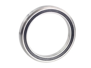 Rulment cuvete Union CB-776 40,0x51,8x7,5 36°/45°