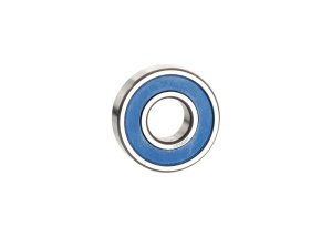 Rulment Union ceramic CB-311 697 LLB 7x17x5