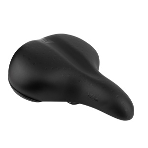 Sa Force Vera Uni Tourist cu elastomer