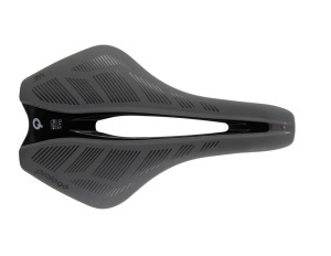 Șa Prologo Dimension R2 Agx Tirox 143 anthracite slide control