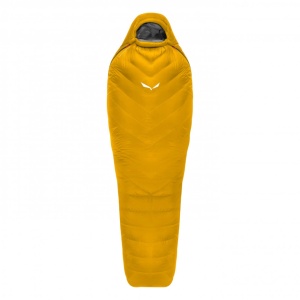 Sac de dormit puf Salewa RDS Down -7 C