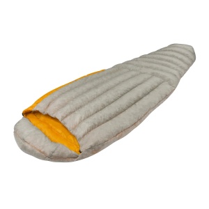 Sac de dormit Spark SP II Long - Img 3