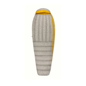 Sac de dormit Spark SP III Long - Img 1