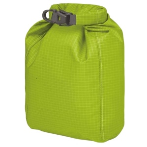Sac impermeabil Osprey DrySack 3L Lime - Img 3