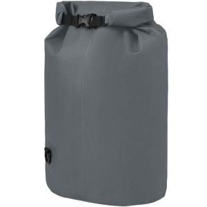 Sac impermeabil Osprey Wildwater Dry 15L Gri - Img 4