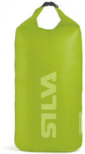 SAC IMPERMEABIL SILVA DRY BAGS 70D 24 L - Img 1