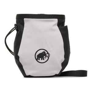 Sac Magneziu Ophir Chalk Bag Alpine Calamint - Img 4