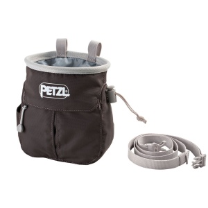 SAC MAGNEZIU SAKAPOCHE GREY S040AA00