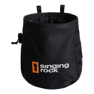 Sac pentru magneziu Singing Rock XLarge