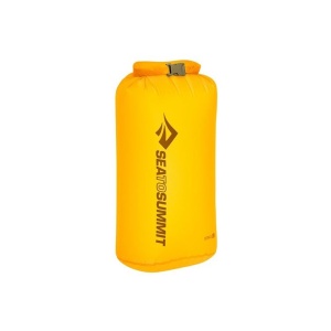 Sac Sea To Summit Ultra-Sil Dry Bag 8L Zinnia Yellow