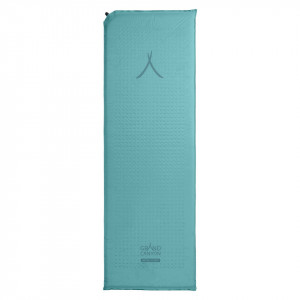 Saltea Hattan 3.8 Kids Meadowbrook 160x51x3.8cm Grand Canyon - Img 5