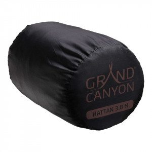 Saltea Hattan 3.8 M American Beauty 185x55x3.8cm Grand Canyon - Img 8