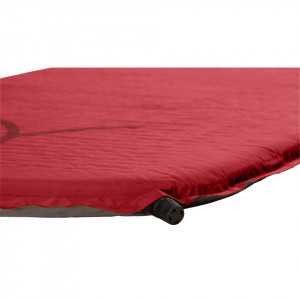 Saltea Hattan 5.0 M American Beauty 185x55x5.0cm Grand Canyon - Img 5