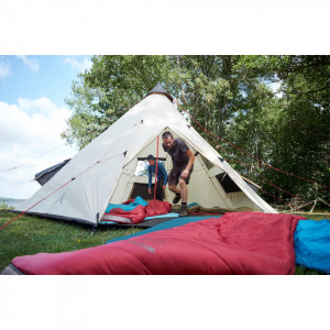 Saltea Hattan 5.0 M Meadowbrook 185x55x5.0cm Grand Canyon