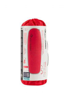 Saltea Ultralight Regular