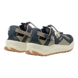 Sandale Barbati Lowa Kaloya Vent Navy/Seaweed - Img 3