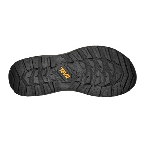 Sandale Barbati Teva Hurricane XLT3 Sandal Black - Img 4