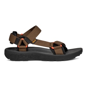 Sandale Barbati Teva Hydratrek Desert Palm - Img 6