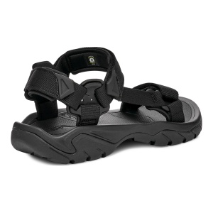 Sandale Barbati Teva Terra Fi 5 Universal Black - Img 4