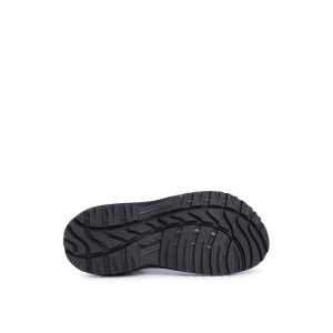 Sandale Barbati Teva Winsted Bamboo Black - Img 4