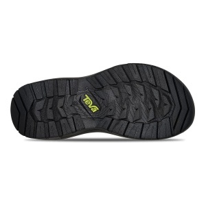 Sandale Femei Teva Hurricane XLT 3 Neutral Multi Multicolor - Img 6