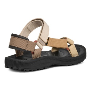 Sandale Femei Teva Winsted Neutral Multi - Img 4