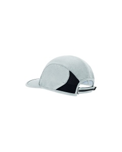 Șapcă alergare CEP Core Run Cap - bleumarin | reflectorizantă, protecție UV - Img 15