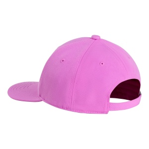 Sapca Copii The North Face Classic Recycled 66 Purple - Img 3