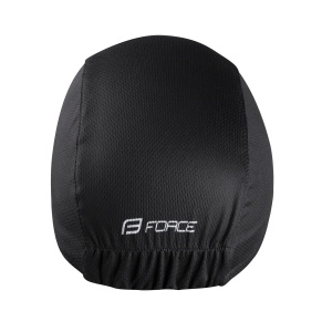 Sapca Force Dim negru L-XL - Img 3