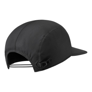 Sapca Mammut Aenergy Light Cap Negru - Img 4