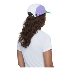Sapca Mammut Aenergy Light Cap Verde - Img 3