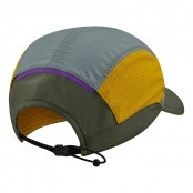 Sapca Salewa Pedroc 2 Durastretch Light - Img 2