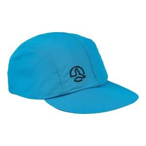 Sapca Ternua GALIBE Blue
