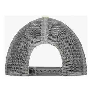 Sapca Unisex Buff Lach Multi - Img 2