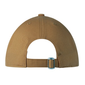 Sapca Unisex Buff Sapca Baseball ZIRE - Img 2