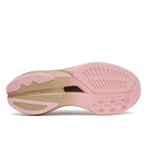 Saucony - pantofi alergare - Endorphin Speed 5 W - Torte | Aureate - 38 - Img 6
