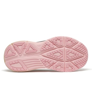 Saucony - pantofi alergare - Guide 19 W - Torte | Aureate - 37 - Img 7
