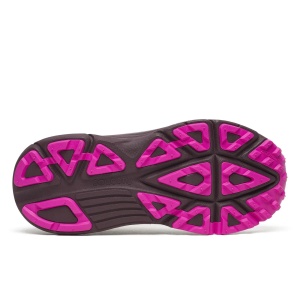 Saucony - pantofi alergare - Guide TR W - Quartz | Demure - 37 - Img 6
