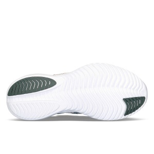 Saucony - pantofi alergare pentru femei - Kinvara 14 - lotus - Img 6