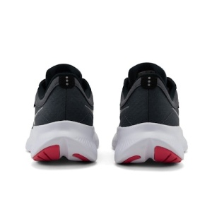 Saucony - pantofi alergare pentru femei - Ride 16 - shadow | lux - Img 3