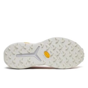 Saucony - pantofi alergare - Xodus Ultra 4 - Fuego | Carbon - 41 - Img 6