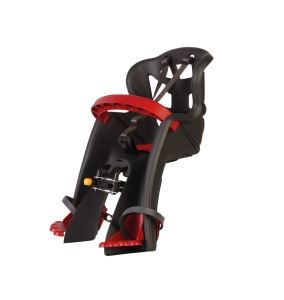 Scaun de copil BIKEFUN TATTOO handlefix - Img 2