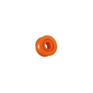 Scripete Ultralegere P00A