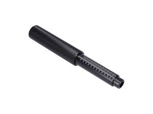 Scula Service RockShox SID Luxe A1+ (2020+) - Negru - Img 3