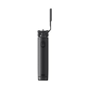 Selfie stick Insta360 Free Framing - Img 6