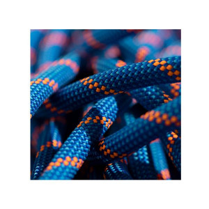 Semicoarda Alpine Sender 7.5mm - 70m Mammut - Img 3