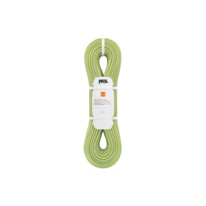 Semicoarda Tango 8.5 Mm Yellow 60 M R20Ab 060