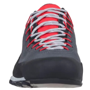 Semighete de drumetie La Sportiva Tx4 GTX W - Img 4