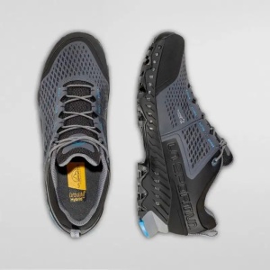 Semighete La Sportiva Spire GTX - Img 4